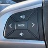 daihatsu wake 2015 -DAIHATSU--WAKE DBA-LA700S--LA700S-0027109---DAIHATSU--WAKE DBA-LA700S--LA700S-0027109- image 7
