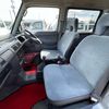 honda acty-van 1996 Mitsuicoltd_HDAV2310278R0509 image 10