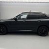 bmw x3 2021 CFJ1581220 image 11