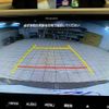 subaru forester 2020 quick_quick_5AA-SKE_SKE-036509 image 4