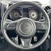 suzuki jimny-sierra 2023 -SUZUKI--Jimny Sierra 3BA-JB74W--JB74W-189836---SUZUKI--Jimny Sierra 3BA-JB74W--JB74W-189836- image 20