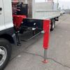 hino ranger 2018 CFJ1833951 image 10
