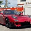 mazda efini-rx-7 1992 quick_quick_E-FD3S_FD3S-108676 image 14