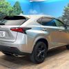 lexus nx 2017 -LEXUS--Lexus NX DBA-AGZ10--AGZ10-1013623---LEXUS--Lexus NX DBA-AGZ10--AGZ10-1013623- image 18