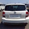 toyota ist 2008 TE4201 image 13