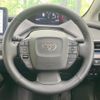 toyota prius 2023 CFJ1605153 image 11