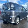 toyota sienta 2006 TE1028 image 1