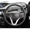 suzuki solio 2019 CFJ1775530 image 17