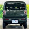 suzuki hustler 2020 -SUZUKI--Hustler 5AA-MR92S--MR92S-126540---SUZUKI--Hustler 5AA-MR92S--MR92S-126540- image 15