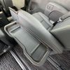 toyota alphard 2023 CFJ0993715 image 13
