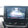 toyota corolla-cross 2023 CFJ1589428 image 35
