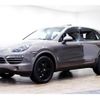 porsche cayenne 2013 quick_quick_ABA-92AM5502_WP1ZZZ92ZELA00840 image 1