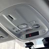 peugeot 308 2016 -PEUGEOT--Peugeot 308 ABA-T9HN02--VF3LPHNYWFS181027---PEUGEOT--Peugeot 308 ABA-T9HN02--VF3LPHNYWFS181027- image 22
