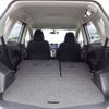 toyota ractis 2014 CFJ1807254 image 15