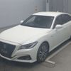 toyota crown 2018 -TOYOTA--Crown 6AA-AZSH20--AZSH20-1002852---TOYOTA--Crown 6AA-AZSH20--AZSH20-1002852- image 1