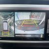 daihatsu wake 2018 -DAIHATSU--WAKE DBA-LA700S--LA700S-0125675---DAIHATSU--WAKE DBA-LA700S--LA700S-0125675- image 10