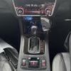 subaru outback 2020 quick_quick_BS9_BS9-064221 image 12