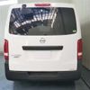 nissan caravan-van 2018 -NISSAN 【神戸 400ﾐ5672】--Caravan Van VW2E26-100866---NISSAN 【神戸 400ﾐ5672】--Caravan Van VW2E26-100866- image 12