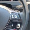 volkswagen golf-alltrack 2019 -VOLKSWAGEN 【足立 302ﾗ4171】--VW Golf Alltrack ABA-AUCJSF--WVWZZZAUZKP550211---VOLKSWAGEN 【足立 302ﾗ4171】--VW Golf Alltrack ABA-AUCJSF--WVWZZZAUZKP550211- image 29