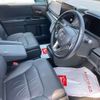 honda odyssey 2021 CFJ1568357 image 6