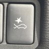mitsubishi delica-d5 2024 quick_quick_CV1W_CV1W-5006507 image 6