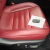 lexus rx 2016 -LEXUS--Lexus RX GYL25W-0009706---LEXUS--Lexus RX GYL25W-0009706- image 9