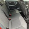 volkswagen polo 2015 CFJ1801363 image 10