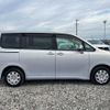 toyota noah 2009 NIKYO_LK55069 image 1