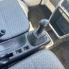 suzuki carry-truck 2014 CFJ1530549 image 5