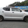 suzuki alto 2016 CFJ1537414 image 6