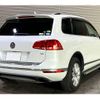 volkswagen touareg 2018 -VOLKSWAGEN 【足立 343ﾕ 35】--VW Touareg DBA-7PCGRA--WVGZZZ7PZJD000952---VOLKSWAGEN 【足立 343ﾕ 35】--VW Touareg DBA-7PCGRA--WVGZZZ7PZJD000952- image 2