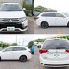 mitsubishi outlander-phev 2016 quick_quick_DLA-GG2W_GG2W-0309455 image 3