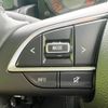 suzuki jimny-sierra 2024 quick_quick_3BA-JB74W_JB74W-225712 image 16