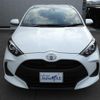 toyota yaris 2023 quick_quick_5BA-KSP210_KSP210-0094450 image 6