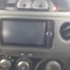 toyota sienta 2013 CFJ1576159 image 4