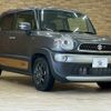 suzuki xbee 2020 quick_quick_DAA-MN71S_MN71S-166293 image 15