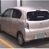 daihatsu mira-e-s 2016 quick_quick_DBA-LA300S_1365982 image 4