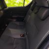 toyota aqua 2014 quick_quick_DAA-NHP10_NHP10-2319510 image 7
