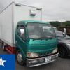 hino dutro 2004 -HINO 【福山 830す0600】--Hino Dutoro XZU331M--XZU331-0002494---HINO 【福山 830す0600】--Hino Dutoro XZU331M--XZU331-0002494- image 1