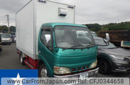 hino dutro 2004 -HINO 【福山 830す0600】--Hino Dutoro XZU331M--XZU331-0002494---HINO 【福山 830す0600】--Hino Dutoro XZU331M--XZU331-0002494-