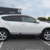 nissan dualis 2011 646828-Y2025050356F-12 image 3
