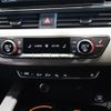 audi a5 2021 CFJ1699113 image 18