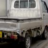 daihatsu hijet-truck 2004 CFJ1485725 image 12