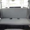 nissan caravan-van 2019 -NISSAN--Caravan Van VR2E26--VR2E26-116931---NISSAN--Caravan Van VR2E26--VR2E26-116931- image 11