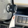 suzuki wagon-r 2014 CFJ1850321 image 7