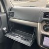 honda acty-van 2016 CFJ1524782 image 20