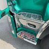 nissan diesel-ud-quon 2019 CFJ1529791 image 45