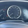 toyota corolla-touring-wagon 2021 CFJ1722428 image 30