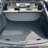 toyota corolla-touring-wagon 2024 quick_quick_5BA-MZEA17W_MZEA17-0014941 image 8