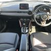 mazda cx-3 2017 CFJ1828414 image 16